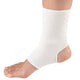 Airway Pullover Elastic Ankle Support Small (6.75 - 7.75"), 1 Each, 2417S - A Medi Supplies