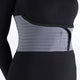 Airway Rib Belt For Women Right 29 - 38in, 1 Each, 2658U - R - A Medi Supplies