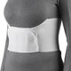 Airway Rib Belt For Women X - large 41 - 44in, 1 Each, 2659XL - A Medi Supplies