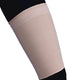 Airway Thigh Support One - way Stretch Medium 16 - 21in, 1 Each, OC - 66M - A Medi Supplies
