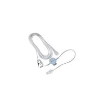 BD Syringe Infusion Set  95" 50 each/case 10689602