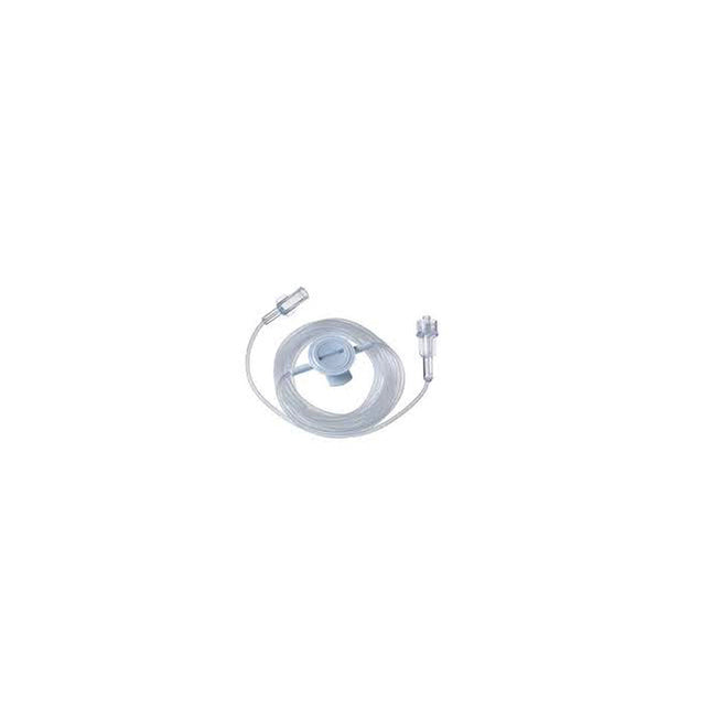 BD Syringe Administration set  50 each/bag, 2 bag/case G30402M