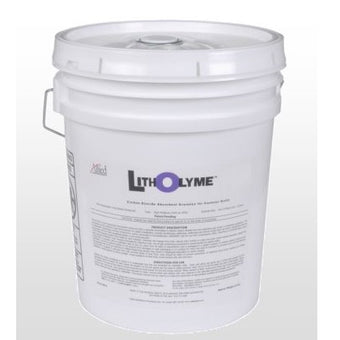 compare product Allied Healthcare Products Inc. Litholyme 21 Liter Pail 55-01-0013
