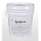 Allied Healthcare Products Inc. Litholyme 21 Liter Pail 55-01-0013