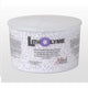 Allied Healthcare Products Inc. Litholyme Cylindrical Cartridge 12 each/case 55-01-0015