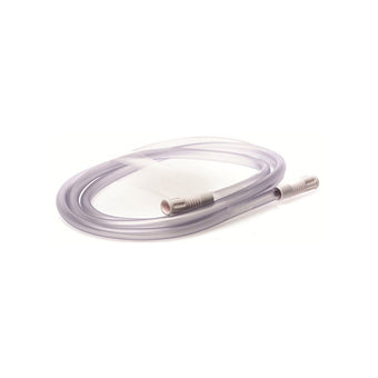 compare product Allied Healthcare Products Inc. Patient Tube, Plastic, for Aspirator Pump, 1 Each, 01-90-2235