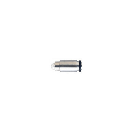 Almedic Ltd. Diagnostic Lamp, Xenon, 2.5v 25-4010