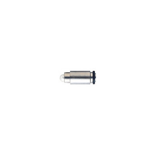 Almedic Ltd. Diagnostic Lamp, Xenon, 2.5v 25-4010