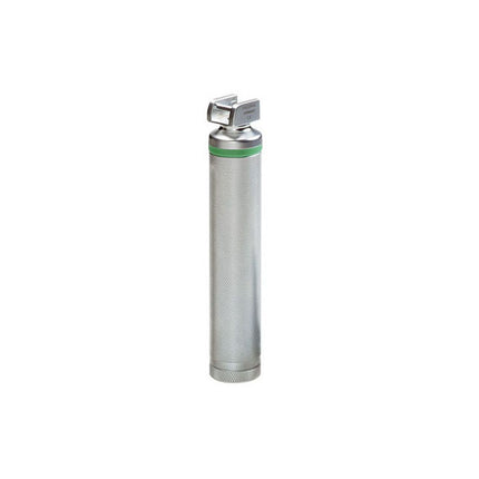 Almedic Ltd. Laryngoscope Battery Handle A2-240