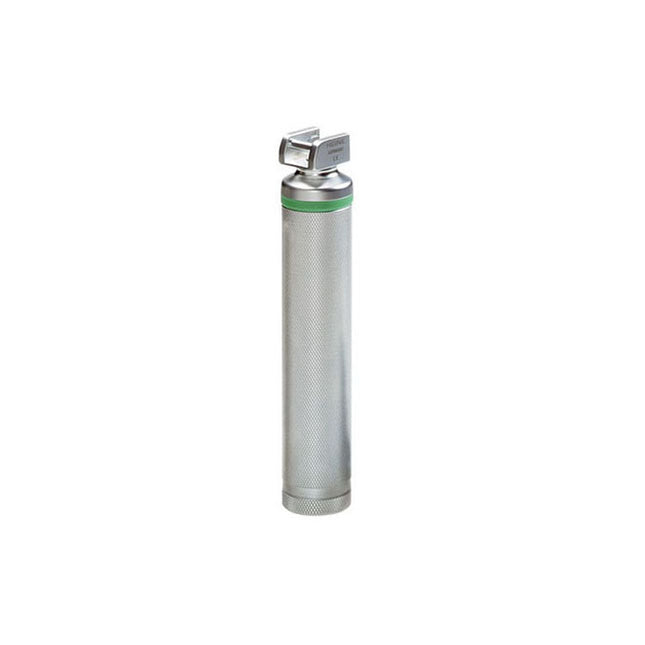 Almedic Ltd. Laryngoscope Battery Handle A2-240