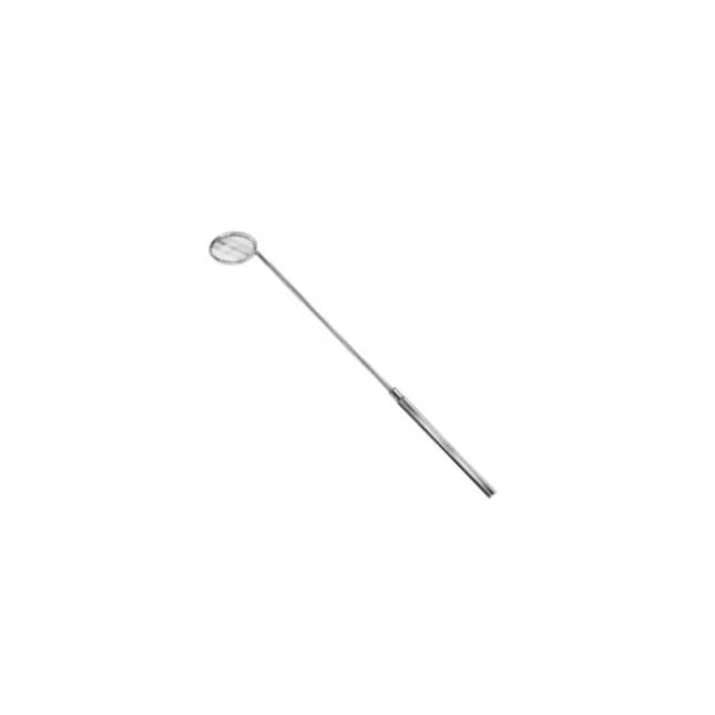 Almedic Ltd Laryngeal Mirror,12mm A25-120