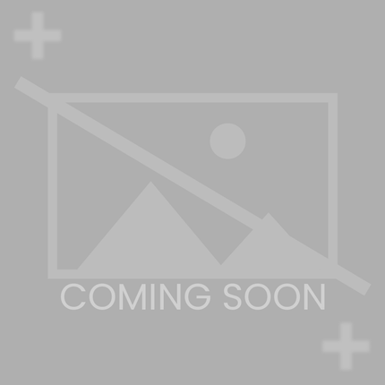 Almedic Laryngoscope Handle, For Fiber - optic Blades A2 - 504 - A Medi Supplies