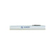 Almedic Exam Penlight, White, Disposable, 1 Each, 52 - 2090 - A Medi Supplies