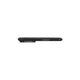 Almedic Penlight, without Battery, Black, Reusable, 1 each, 52 - 3010 - A Medi Supplies