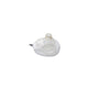 Ambu Face Mask, Infant, Polyvinylchloride 20 each/box, 000252052 - A Medi Supplies