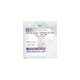 AMD Ritmed Gauze Sponge, 4 - Ply, White, 3X3IN, 200 each/pack, 2103 - CH - A Medi Supplies