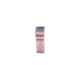 AMD Ritmed Gauze Sponge, 4 ply, W2" x L2" White, 200 each/pack, 25 pack/case, A2101 - CH - A Medi Supplies