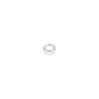 compare product AMG Medical MedPro® Soft-Touch Nasal Cannula, Oxygen Tube, 1 each, 705-552
