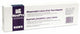 AMG Medical MedPro® Tourniquet, Latex - Free, Disposable, Bulk 1 X 18in Blue Flat 250 each/box, 118 - 784 - A Medi Supplies