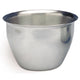AMG Medical Stainless - Steel Iodine Cup, 6 oz. (0.117 L), H2 - 1/2" OD 3 - 1/4", 1 EA, 020 - 502 - A Medi Supplies