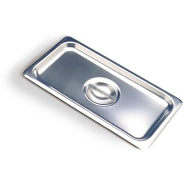 Cover for Stainless - Steel Tray, for 162 - 020 - 142 tray, 1 EA, 020 - 140 - A Medi Supplies