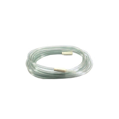 Amsino AMSure® Suction Connecting Tube, L6' ID 3/16", 1 Each, AS821 / D50215 - A Medi Supplies