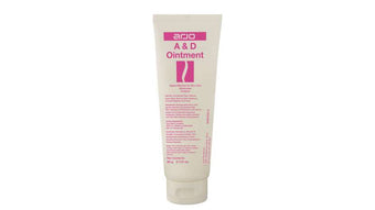 compare product ArjoHuntleigh A&D Ointment, Tube 90mL 12 each/case SNB7020-A