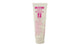 ArjoHuntleigh A&D Ointment, Tube 90mL 12 each/case SNB7020 - A - A Medi Supplies