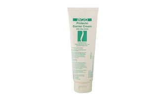 compare product ArjoHuntleigh Protecto® Barrier Cream, 90G Tube 12 each/case SNB8210-A
