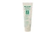 ArjoHuntleigh Protecto® Barrier Cream, 90G Tube 12 each/case SNB8210 - A - A Medi Supplies