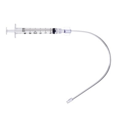 Teleflex Madgic® Laryngo-Tracheal Mucosal Atomization Device  25 each/box  MAD600