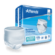 Attends Bariatric Underwear, XX - LARGE - Waist Size 68" - 80", 4 bags of 12, AU50 - A Medi Supplies