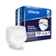 Attends Bariatric Underwear, XXX - LARGE, 4 bags of 10, AU60 - A Medi Supplies