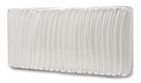 Attends Care Advanced Brief, X - LARGE - Waist Size 58" - 63", 3 bags of 20, DDP40 - A Medi Supplies