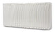 Attends Care Advanced Brief, X - LARGE - Waist Size 58" - 63", 3 bags of 20, DDP40 - A Medi Supplies