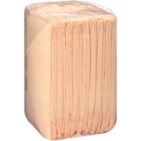 Attends Care Night Preserver Underpads, 36" x 36", 10 bags of 5, UFPP - 366 - A Medi Supplies