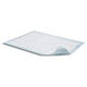 Attends Care Dri - Sorb Underpads, 23"X36", 15 bags of 10, UFS - 236 - A Medi Supplies
