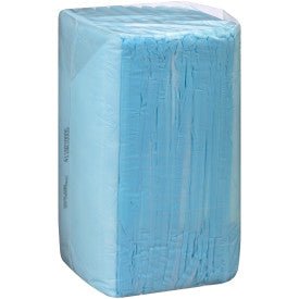 Attends Care Dri - Sorb Underpads, 23"X24", 20 bags of 10, UFS - 230 - A Medi Supplies