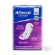 Attends Discreet Maximum Long L - 14.5" W - 5" - 10 bags of 20, ADPMAL - A Medi Supplies
