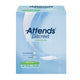Attends Discreet Underpad, 23" x 36", 10 bags of 15, UFS236RG - A Medi Supplies