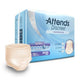Attends Discreet Underwear Female - Medium ,4 bags of 20, ADUF20 - A Medi Supplies