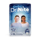 Comfees Youth Pants - LARGE/X - LARGE, 4 bags of 13, CMF - YLXL - A Medi Supplies