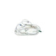 B. Braun ADDitIV® Primary Administration Set, With Backcheck Valve 50 each/case V1447 - A Medi Supplies