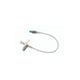 B. Braun Anesthesia Extension Set, L10" 1.5mL 100 each/case 456507 - A Medi Supplies