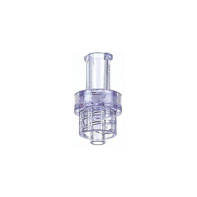B. Braun Check Valve, Normally Closed, 0.12m, BC1000 BACKCHECK VALVE ASSY, 100 each/case, 415062 - A Medi Supplies