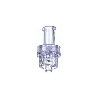 compare product B. Braun Check Valve, Normally Closed, 0.12m, BC1000 BACKCHECK VALVE ASSY, 100 each/case, 415062