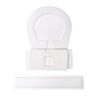 compare product B. Braun Clik-Fix All-In-One Peripheral Securement  50 each/box, PCS-1011B