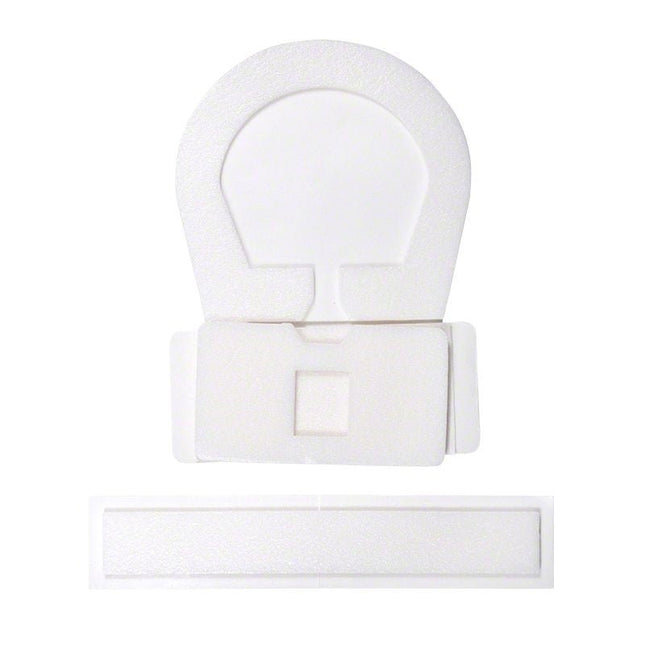 B. Braun Clik - Fix All - In - One Peripheral Securement 50 each/box, PCS - 1011B - A Medi Supplies