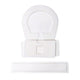 B. Braun Clik - Fix All - In - One Peripheral Securement 50 each/box, PCS - 1011B - A Medi Supplies