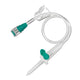B. Braun Cyto - Set Line 20 each/box A2581NF/BBA2581NF - A Medi Supplies